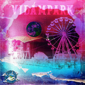 Hajnal 3 (feat. Sassy) (Explicit)