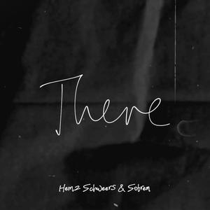 There (feat. Toni Powell)