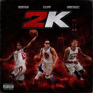 2K (Explicit)