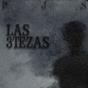 Las 3Tezas (Explicit)