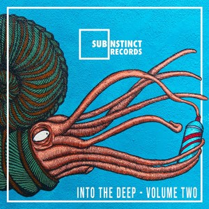 Into the Deep, Vol. 2