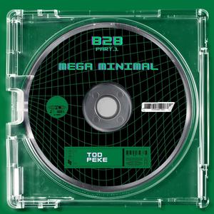 Mega Minimal Terremoto