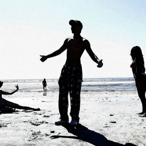 Closer (Extended|Explicit)