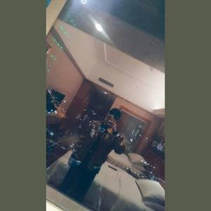 张凯骁 - Dawn of us