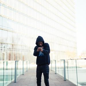 Yps Jello Sweet (Explicit)