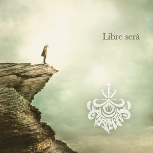 Libre Será