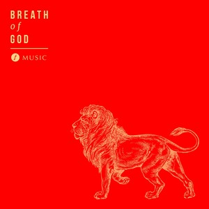 Breath of God