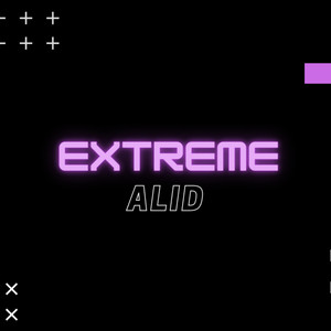 Extreme