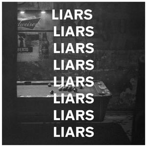 Liars