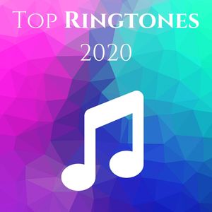 Top Ringtones 2020