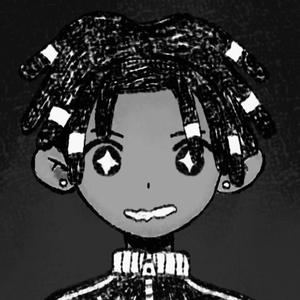 itsalwaysrayy - SUNNY (feat. brokeboitaylor & killkxng) (Explicit)