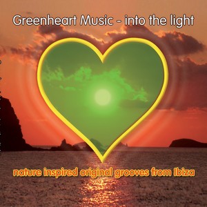 Just Enjoy What You Found