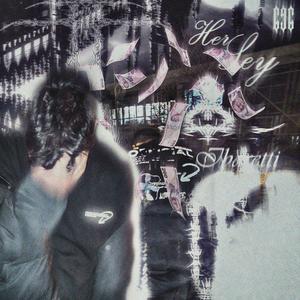 Veda Ettim (Explicit)