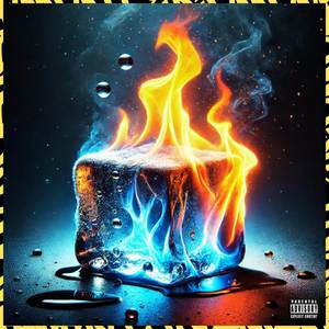 GELO QUENTE (Explicit)