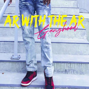 STOP PLAYING (Explicit)