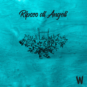 Riposo di Angeli