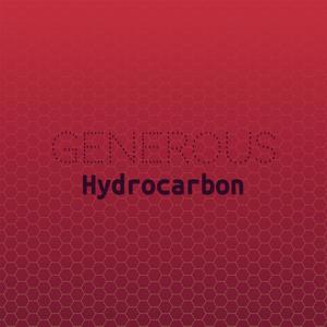 Generous Hydrocarbon
