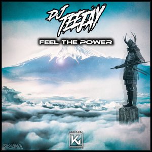 Feel The Power (Extended Version)