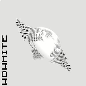 WDWHITE