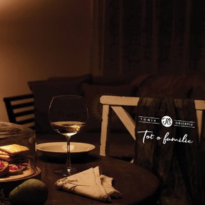 Tot o familie (feat. Marijuana, Vida & DJ SOP) (Deejay Killer Remix|Explicit)