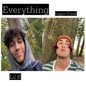 Everything (Explicit)