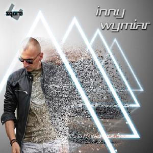 Napromieniowani (Explicit)