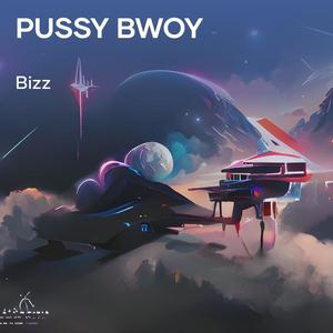 ***** BWOY (Explicit)
