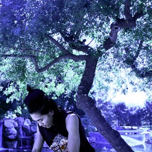 Lay Low Freestyle (Explicit)