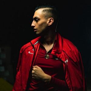 Gipsy Mafia (Explicit)