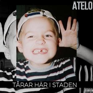 Tårar Här I Staden (Explicit)