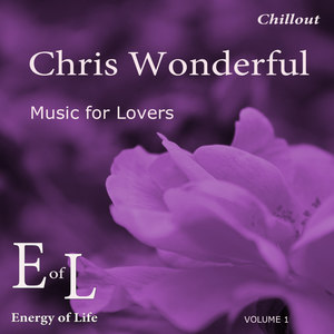 Music for Lovers, Vol. 1