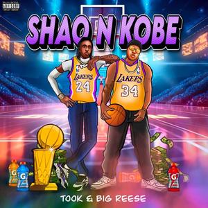 Good Fellas (feat. Big Reese) (Explicit)