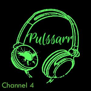 Black Radio Channel 4