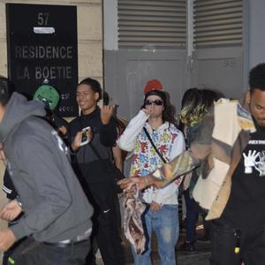 VLIME NATION (feat. Babywockhardt, Ambvil & Pô PÿN$) (Explicit)