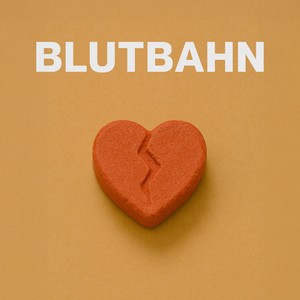 Blutbahn (Instrumental)