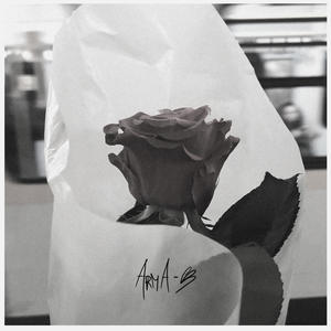 Arma - E ci sarà... (Acoustic)