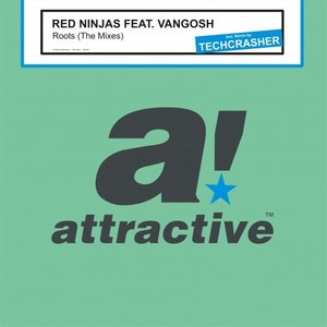 Roots (Club Mix)