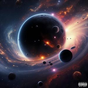 A New Galaxy (Explicit)