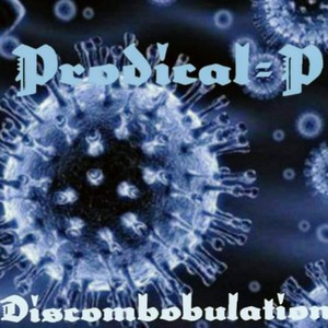 Discombobulation (Explicit)