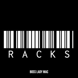 Racks (Explicit)