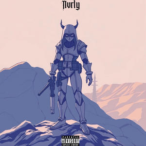 Silk Sheets (Explicit)