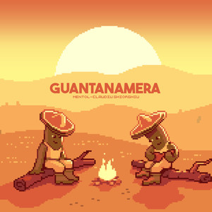 Guantanamera