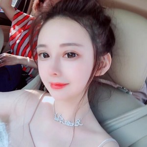 最爱 张学友 (Live)