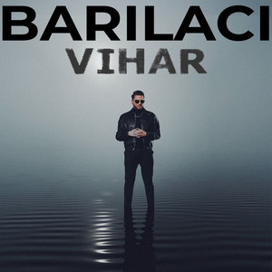 Vihar