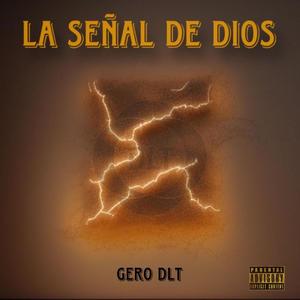 LA SEÑAL DE DIOS (Explicit)