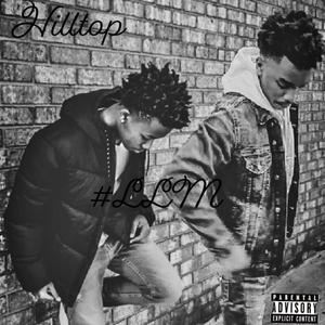 HillTop (Explicit)