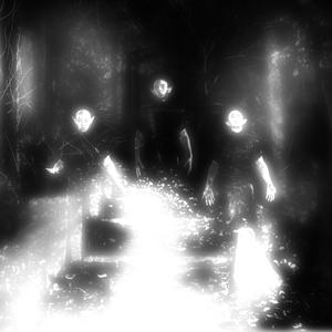 XTASISDIV (feat. CA$H HABBAN & Self Mid) (Explicit)