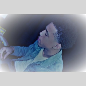 Was Mine (Explicit)