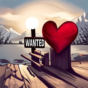 WANTED (Explicit)