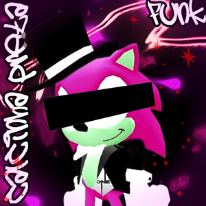 Calcinha Preta Funk (Ultra Slowed + Reverb)